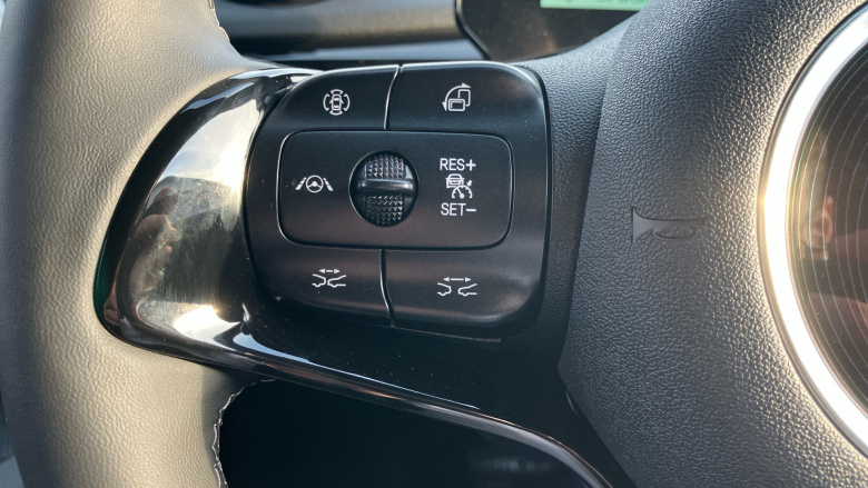 BYD Dolphin 150kW Comfort 60.4kWh Auto Electric Hatchback